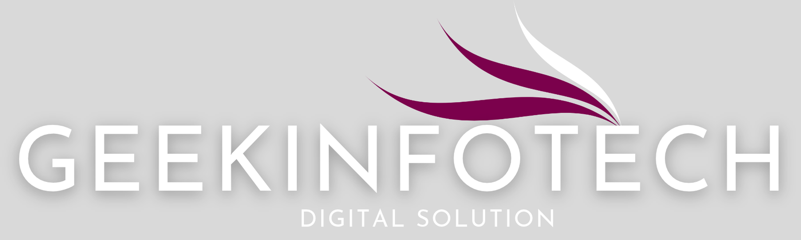 alvioni fashion brand art design logo
